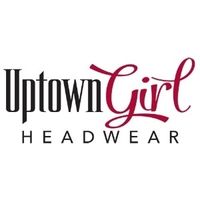 Uptown Girl Headwear coupons